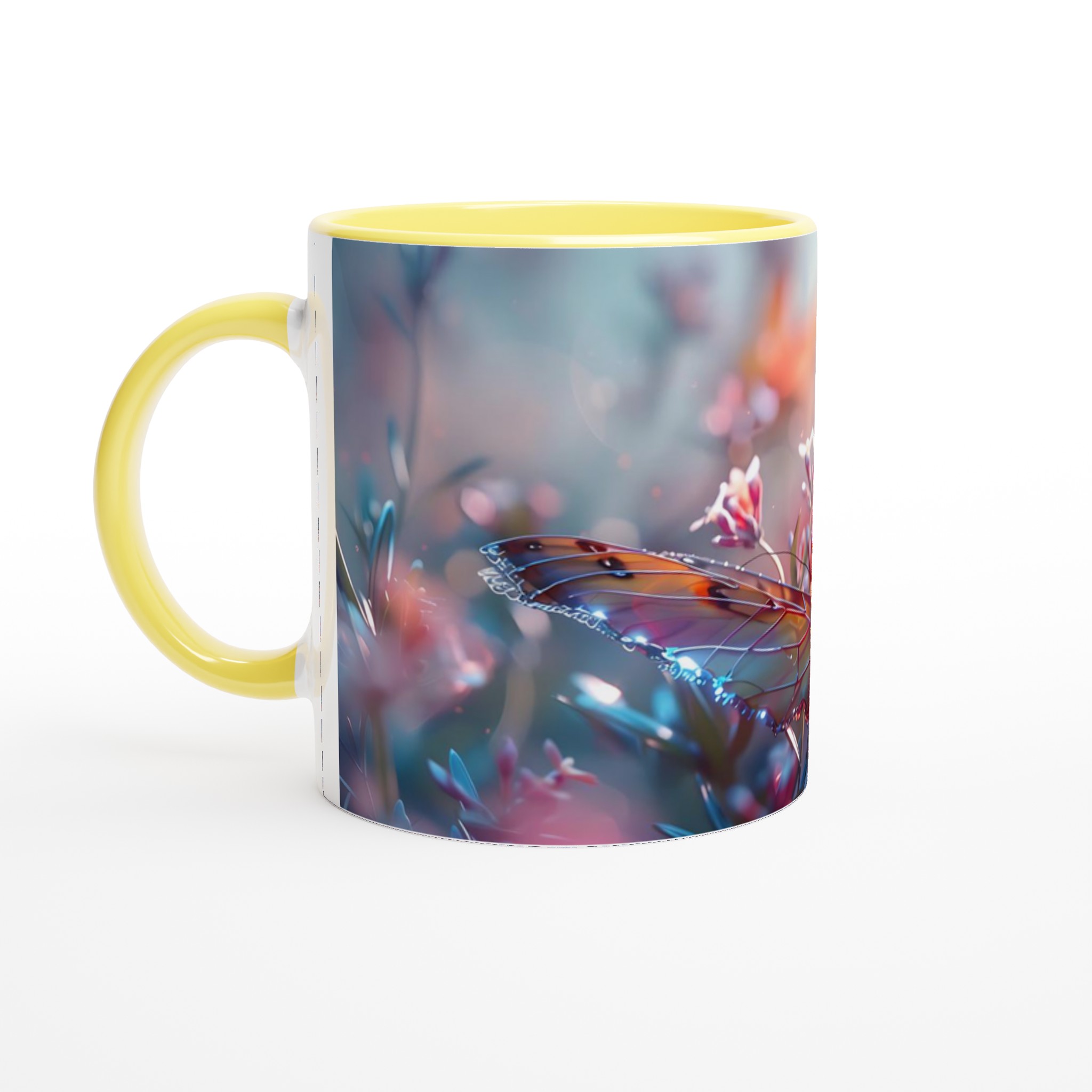 b22d239f-12db-4023-97fb-b7778deba8c8.jpg b22d239f-12db-4023-97fb-b7778deba8c8