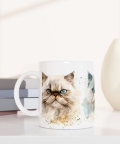 b22d7842-b7e6-46d4-b9c3-b619f74d7dbc