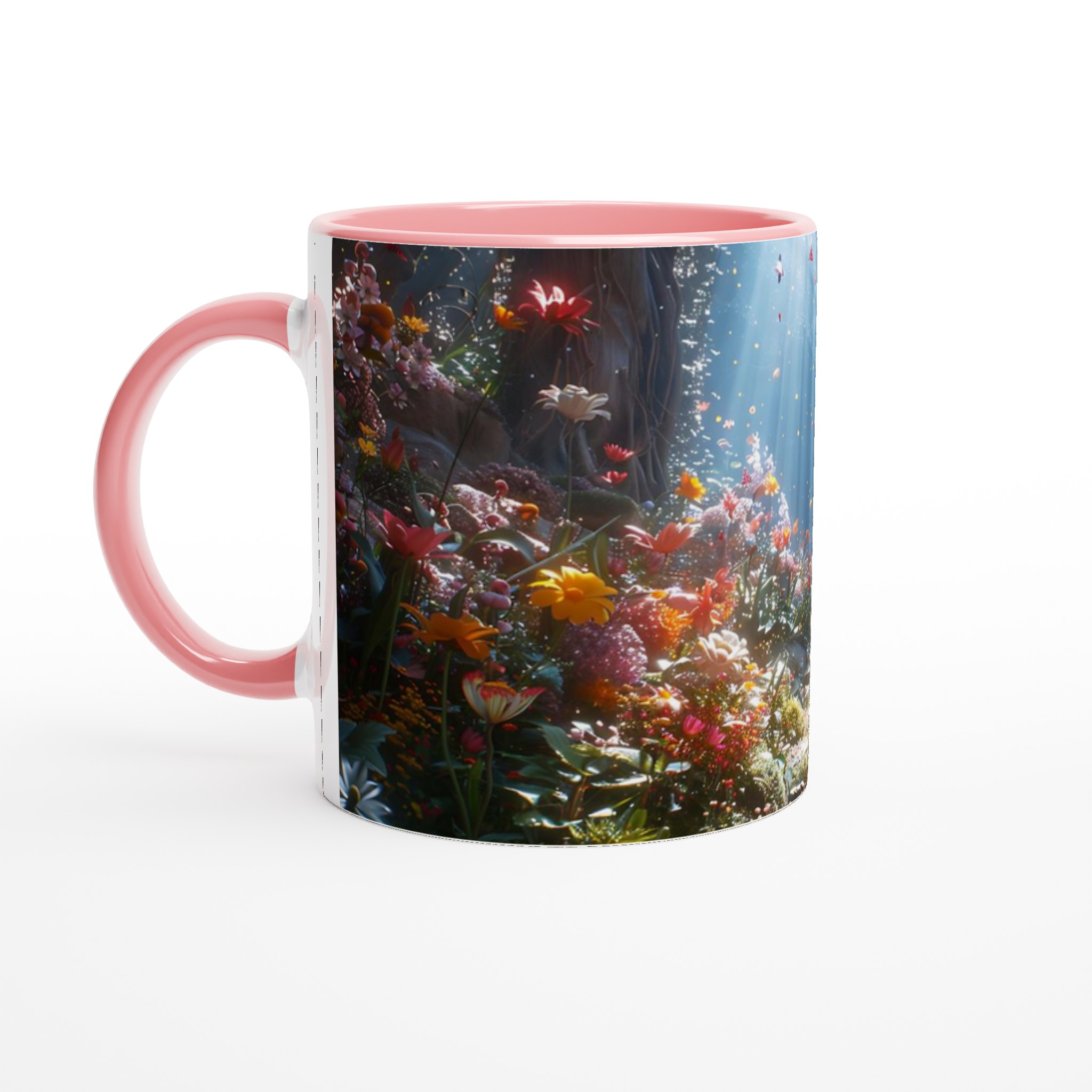 b22ddd7a-7728-463d-a6d6-cb05072eb5f9.jpg b22ddd7a-7728-463d-a6d6-cb05072eb5f9