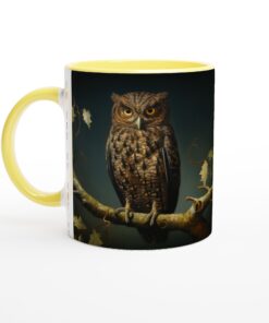 b232167c-f8eb-4cff-96c6-0eadc90deb98