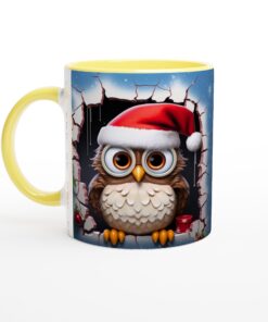 b2352eec-f8e1-4811-9e95-ad8351108abc