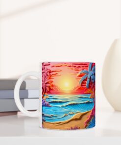 b236550a-22e8-4678-ad4d-ef66457430ba