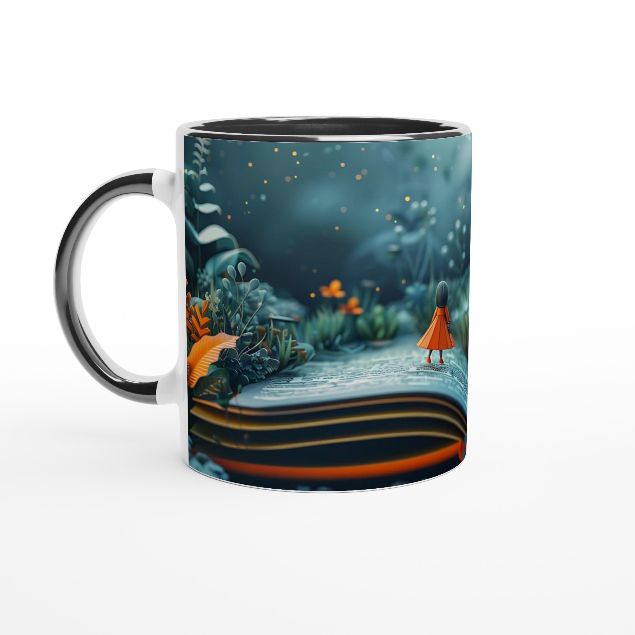 b23c426d-a701-40f3-8eef-54f8c7253df2.jpg b23c426d-a701-40f3-8eef-54f8c7253df2