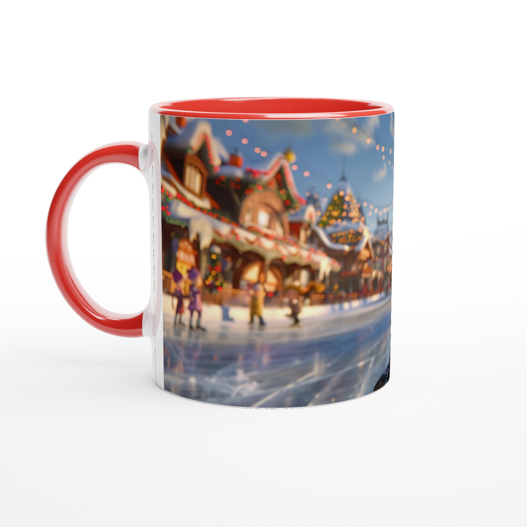 b23e4704-64e1-470d-98ad-da7d20612354.jpg b23e4704-64e1-470d-98ad-da7d20612354