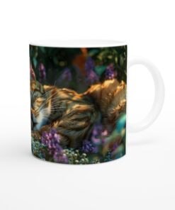 b24307bc-96d3-42b2-90d0-ca31eb87cb5e