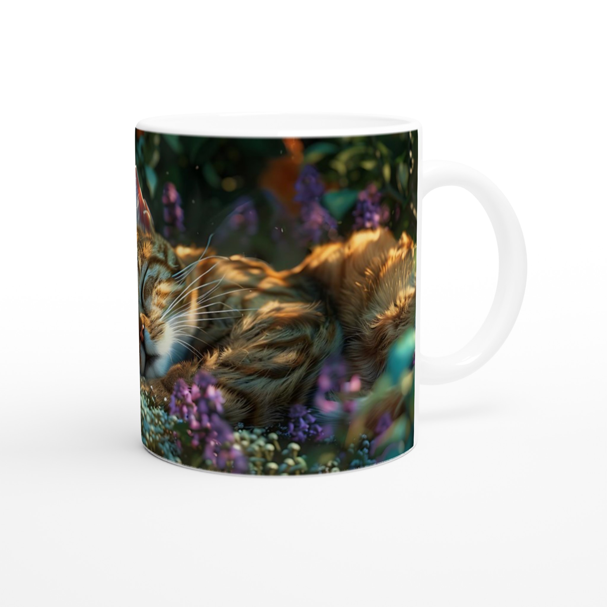 b24307bc-96d3-42b2-90d0-ca31eb87cb5e