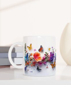 b2459c6a-d540-4261-80c0-c27655c6c9f6