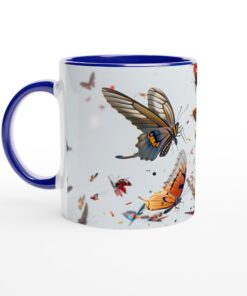 b2495862-1911-4946-9043-dc8a02461a1e