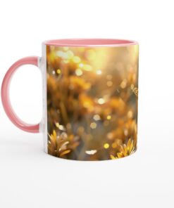 b24f3ab6-b5a9-481a-996a-e41953873a79