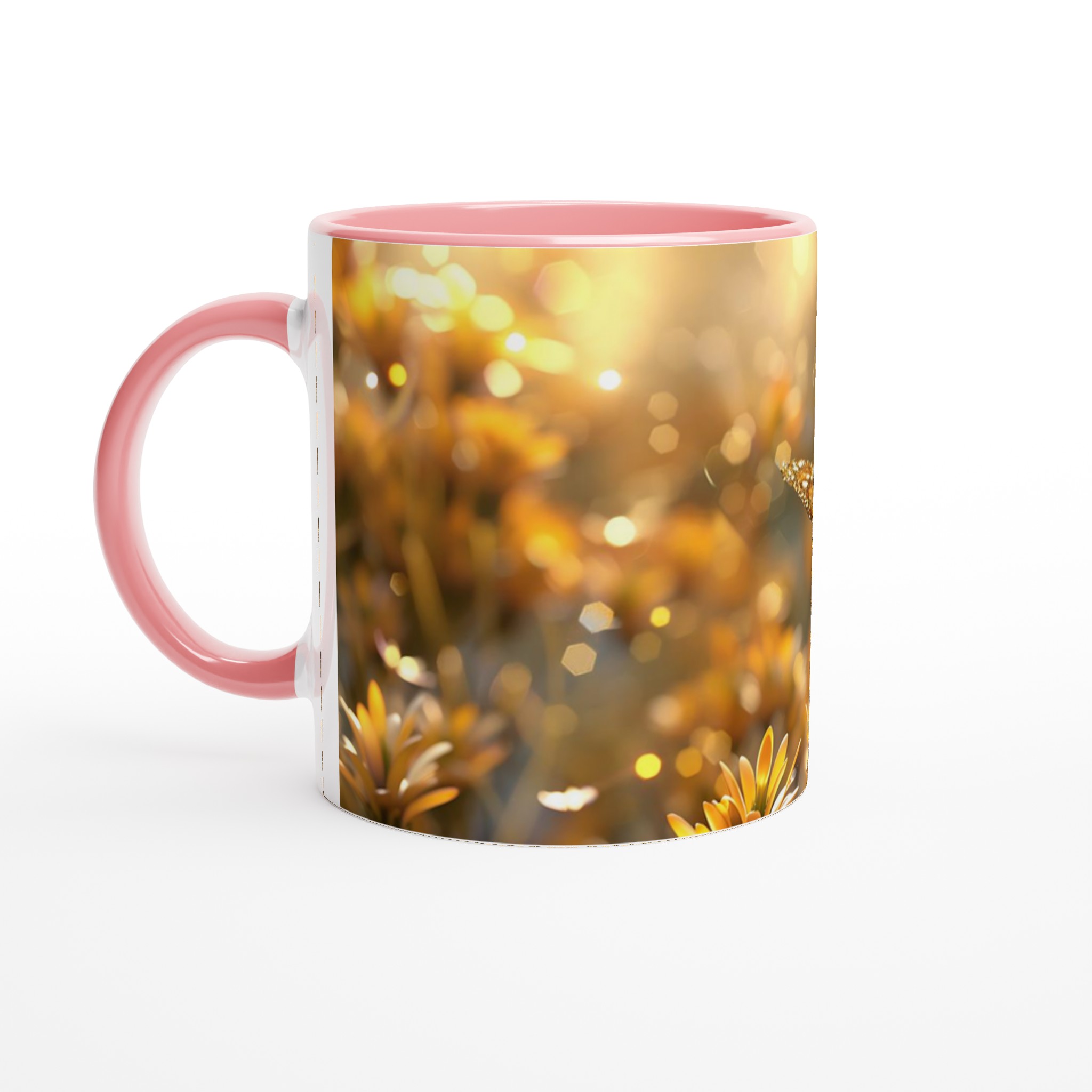 b24f3ab6-b5a9-481a-996a-e41953873a79