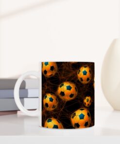 b24fd062-ebed-4c12-b545-64e2070d632f