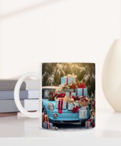 b251b26c-a943-435c-bb6d-5f38f5ab93cb