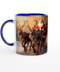 b25365ed-9bd3-441d-88d9-3c6ecd65e37c