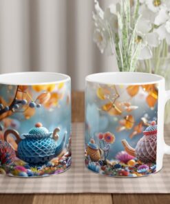 b2543c53-78e2-4cd7-b2db-04c7b11785a7