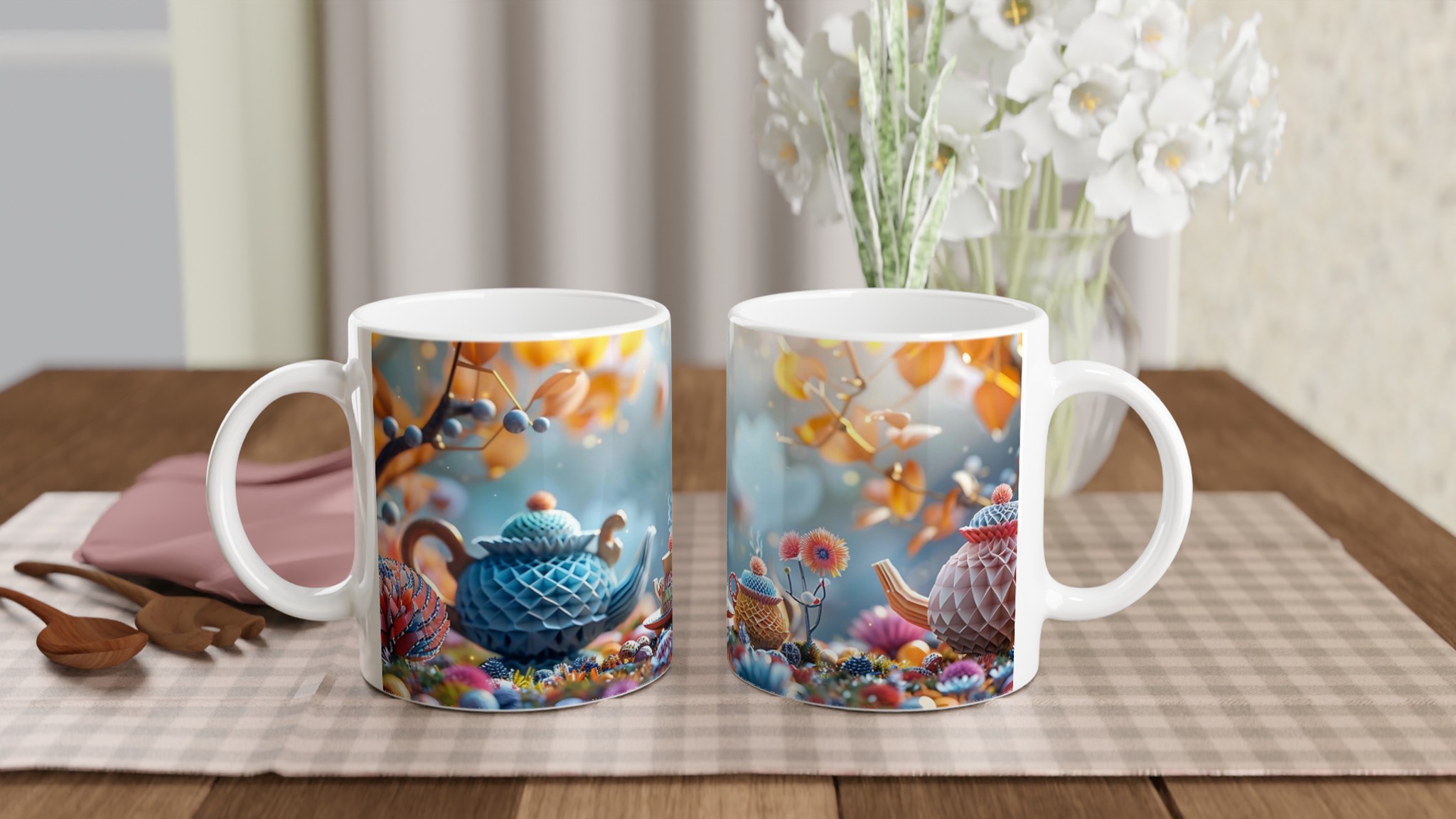 b2543c53-78e2-4cd7-b2db-04c7b11785a7.jpg b2543c53-78e2-4cd7-b2db-04c7b11785a7