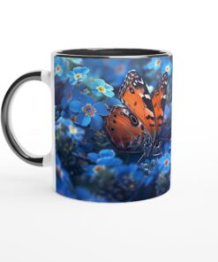 b2564763-6770-4311-a790-804543d19be3