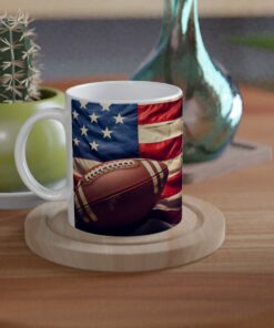 b256bfba-5125-49b6-b7be-fe45d0aee104