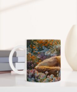 b25dd443-ee5f-4479-9bff-62ca8e12263b