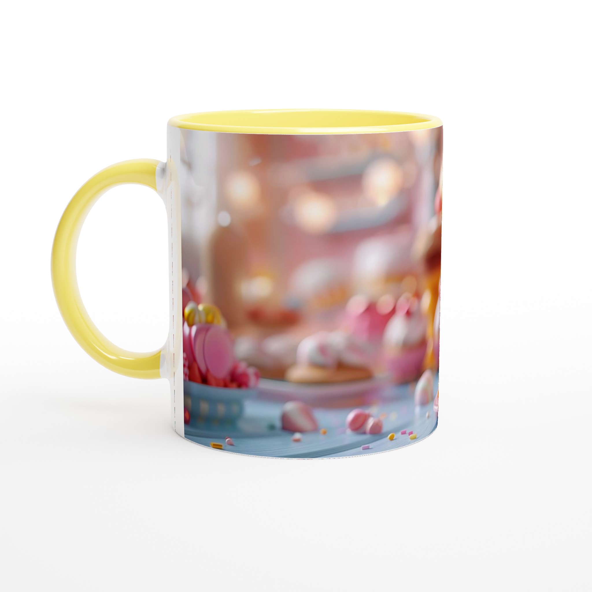 b25ff084-9be4-4b10-987a-32754c6ae3e1.jpg b25ff084-9be4-4b10-987a-32754c6ae3e1