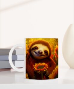 b266507a-aeed-428a-b652-861c1dc37d33