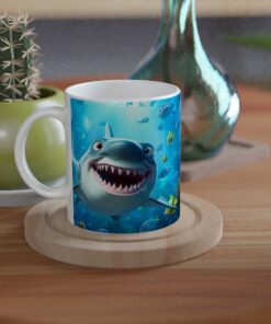 b2686cdc-4ea0-4c74-8e9e-8e698628e320