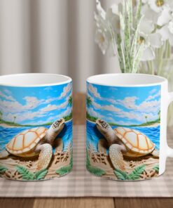 b2692190-046b-422d-90d0-511b8ee28509