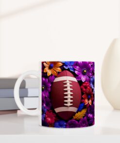 b26d342c-fd1f-4a00-b7a1-1404f51888ce