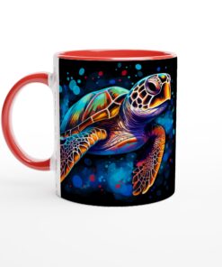 b26f3a51-fd5a-40cd-b8d8-ed8e3ae298ff