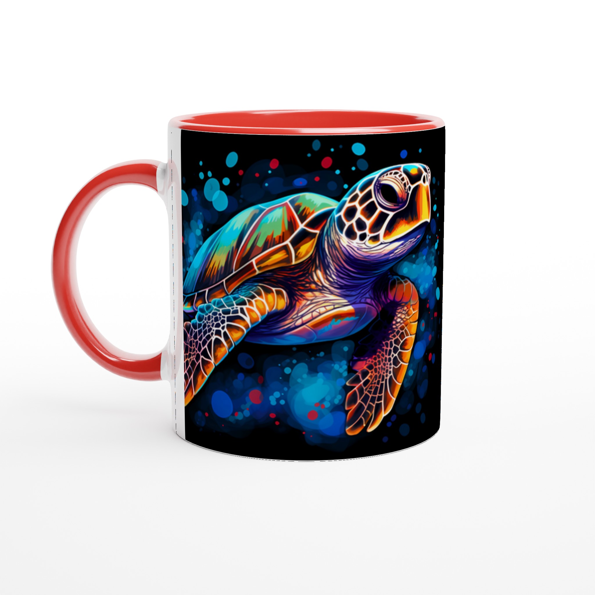 b26f3a51-fd5a-40cd-b8d8-ed8e3ae298ff