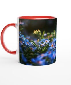 b26f72ce-2a8e-4689-bad4-51119ec30447