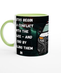 b27c1c69-cbb5-45ad-8a6c-007cad143b12