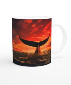 b27c9976-9c6c-43f0-8b2c-6fd4bdfd6f2f