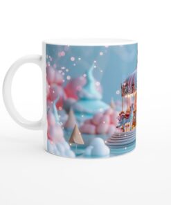 b2845e36-1666-4490-b03e-49c140925f55