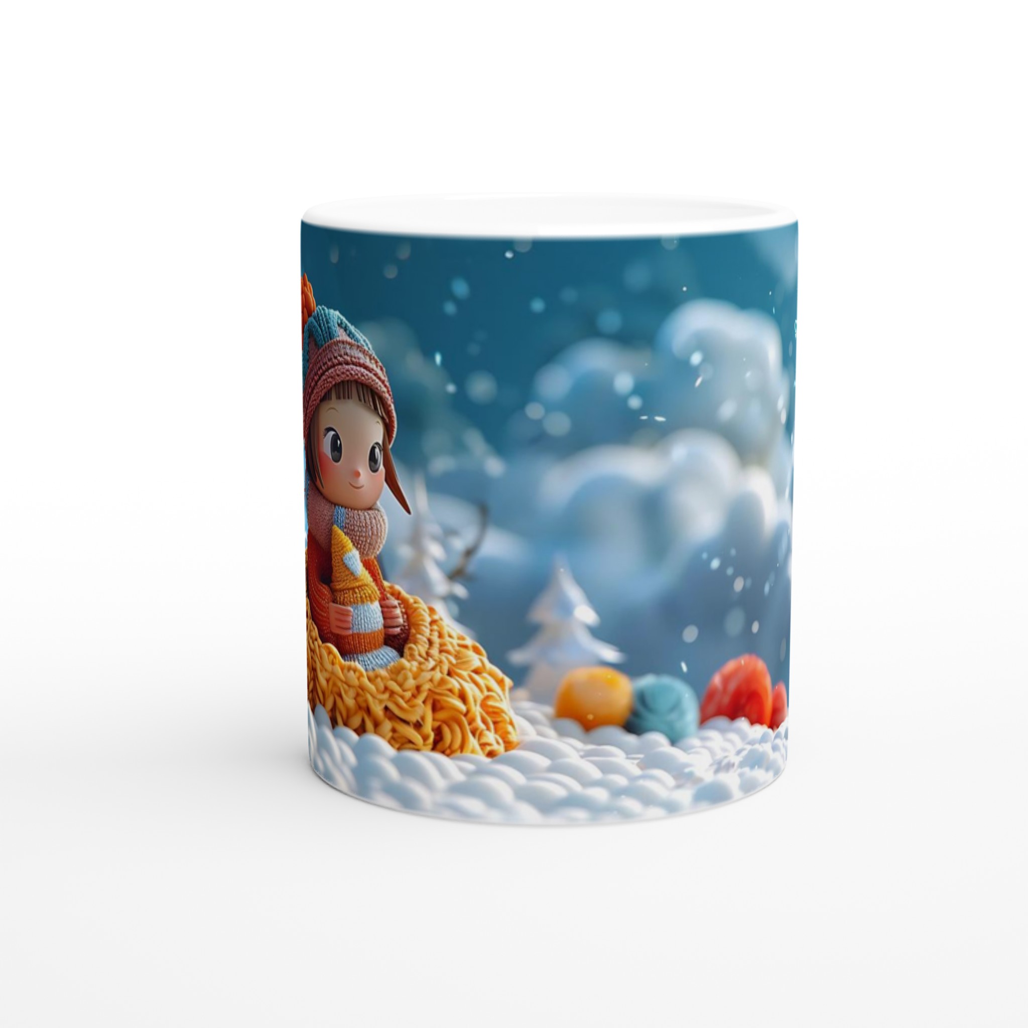 b2857a80-f6c4-44b5-ba92-1c62973634d9.jpg b2857a80-f6c4-44b5-ba92-1c62973634d9