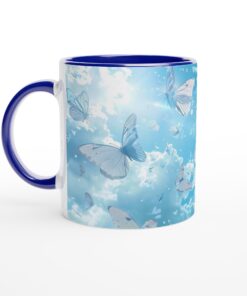 b28d9486-ed2f-4841-b8a2-31daf3f6e9e5