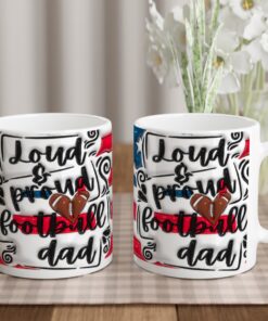 b2906e7c-53df-4609-b3d5-5b98f27bb74c