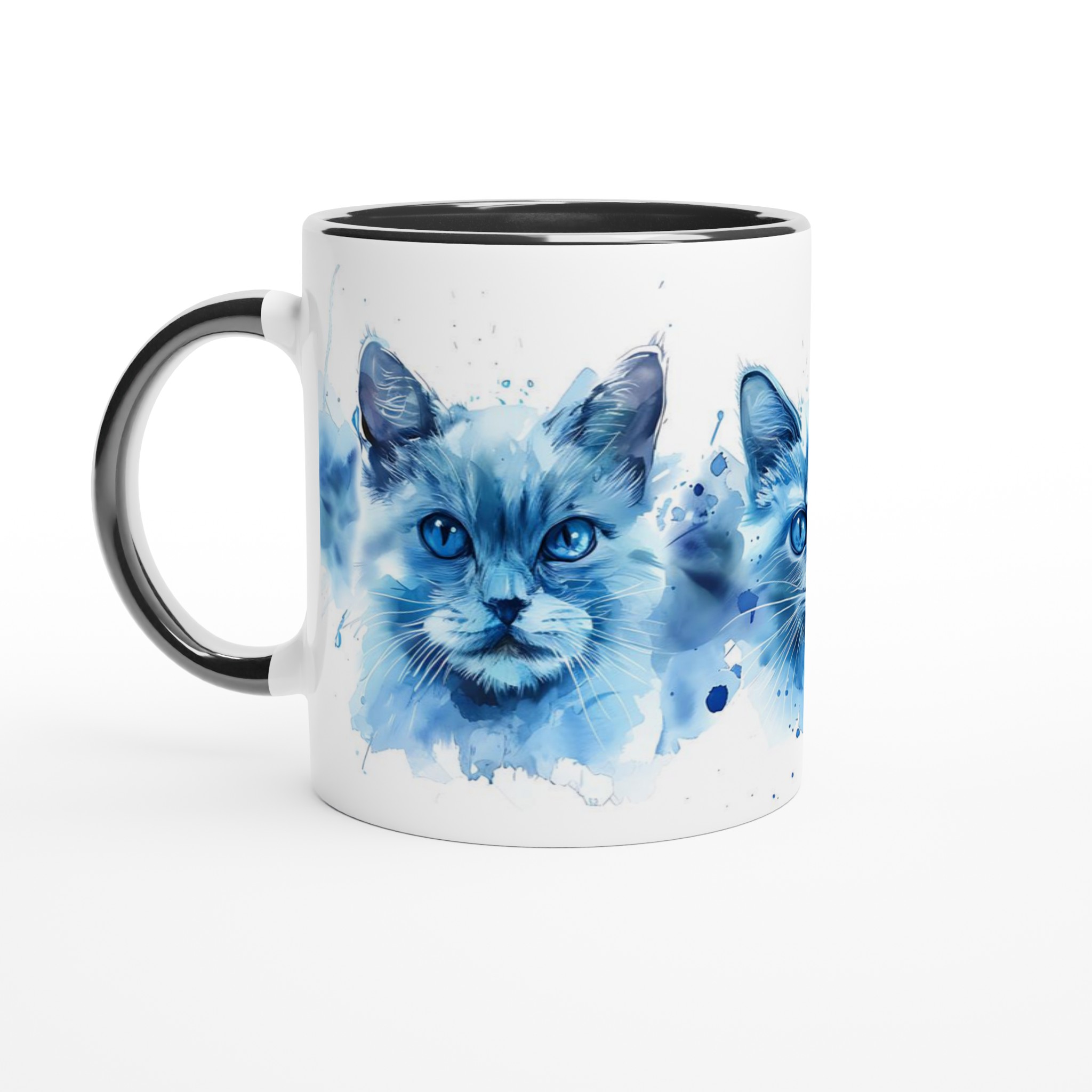 b291d74c-4b73-44f5-9e04-840f90633b6d.jpg b291d74c-4b73-44f5-9e04-840f90633b6d