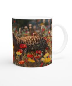 b2957a31-edea-42a2-85a6-1efc0c91987d