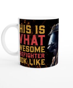 b2a219b1-2889-49ba-99ea-787b30ec1dd4