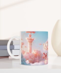 b2a69a46-bbe0-4f41-8cd9-0bf31a676404