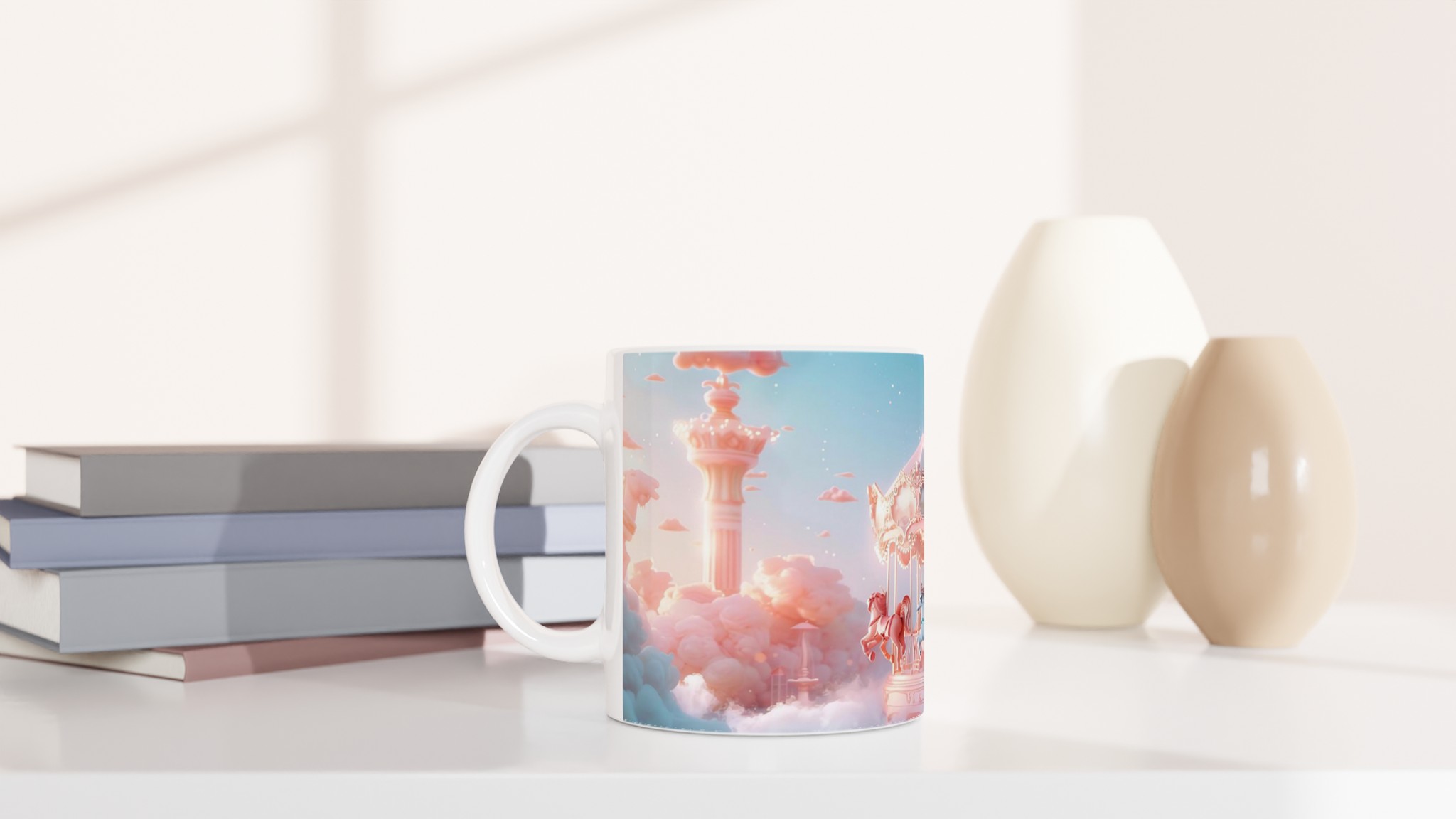 b2a69a46-bbe0-4f41-8cd9-0bf31a676404