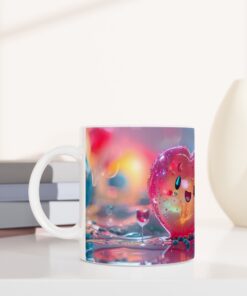 b2a6e363-7cfa-4b62-bdc7-9ddd3f177aed