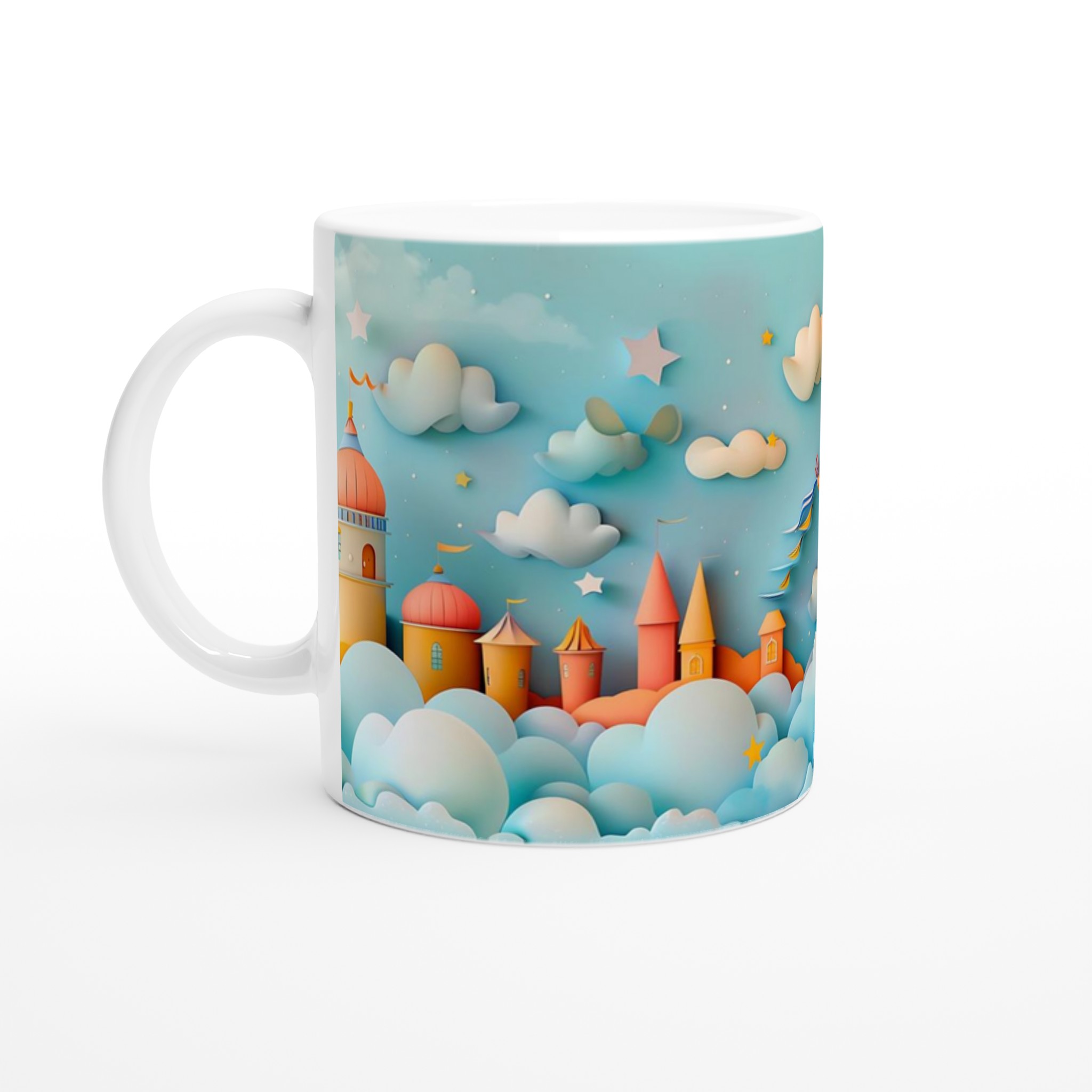 b2a978da-f9f1-43d9-b80e-16a8a2cfece2.jpg b2a978da-f9f1-43d9-b80e-16a8a2cfece2