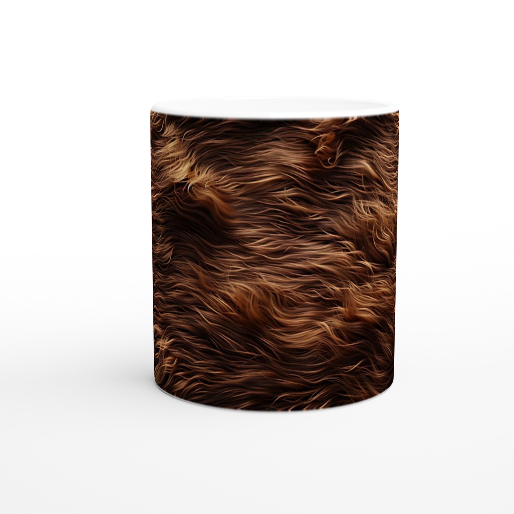 b2ab061f-7e96-47cd-909e-6b58f365684d.jpg b2ab061f-7e96-47cd-909e-6b58f365684d