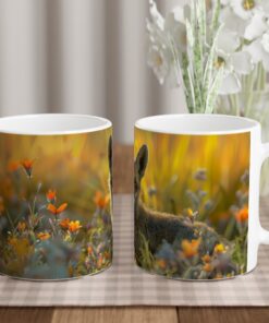 b2b1c4bd-b3c8-4455-b327-22d97f56b7a1