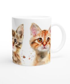 b2b2ba8b-6a28-4b85-ba7e-ce3c10b153fb