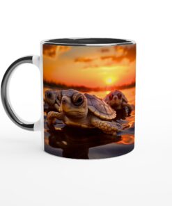 b2b3244d-4336-46fc-9199-b1720c3d9534