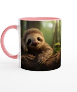 b2be3c58-038a-46a5-bd57-db9311a4e41c