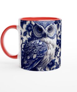 b2c411a6-31f0-4183-8b8c-6836c35fa2d5