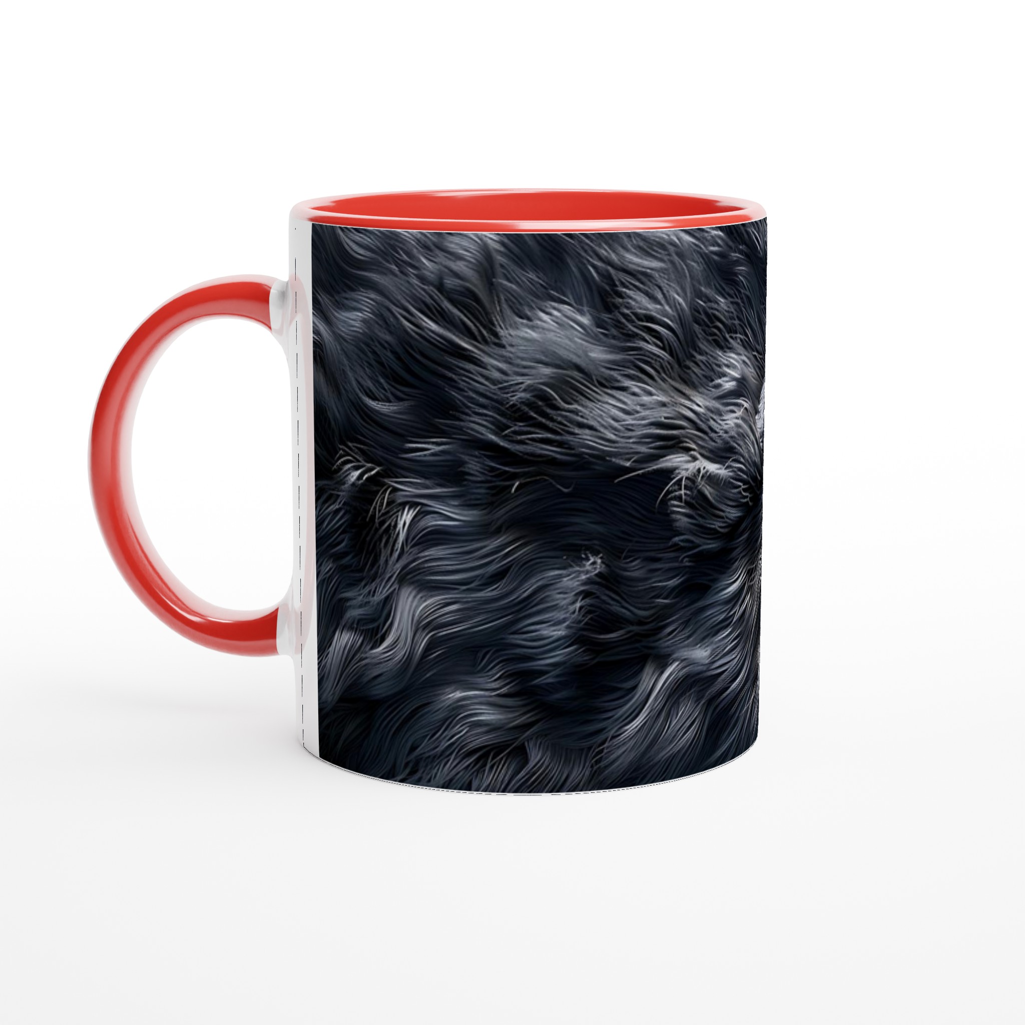 b2c6dd5e-bbb3-498f-aaa7-75f6d5b71a33.jpg b2c6dd5e-bbb3-498f-aaa7-75f6d5b71a33